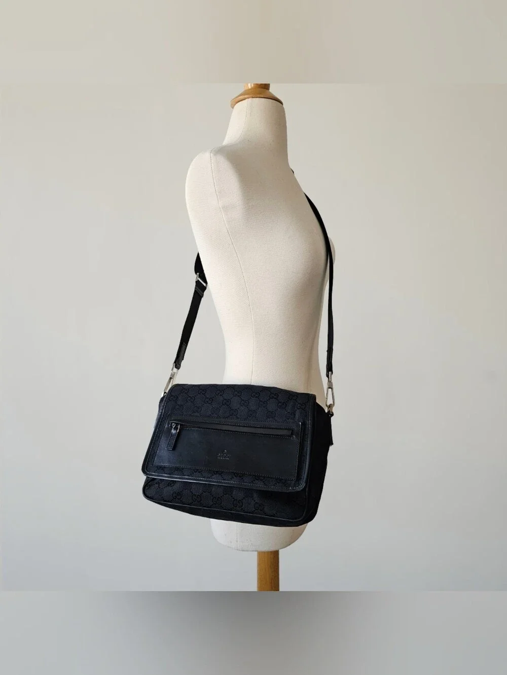 🖤 Gucci Messenger 🖤